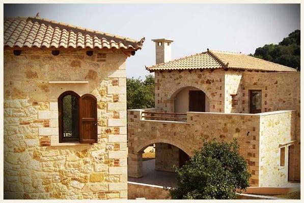 Kreta property for sale