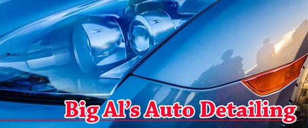 auto detailing
Car Detailing Service
Auto carpet shampoo
mobile auto detailing
auto detail
mobile car detailing
mobile detail...