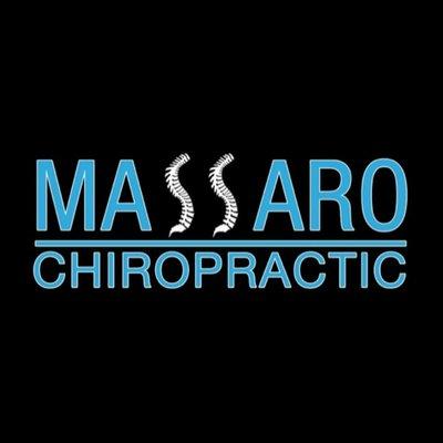 Massaro Chiropractic LLC