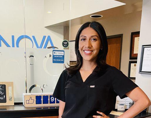 Nova Dental Care