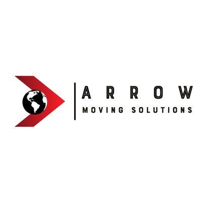 Arrow Moving Solutions