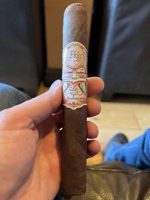 Matador Cigars