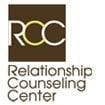 Relationship Specialists.RCC Office photo.Couples counseling, marriage therapy, relationship support & premarital.