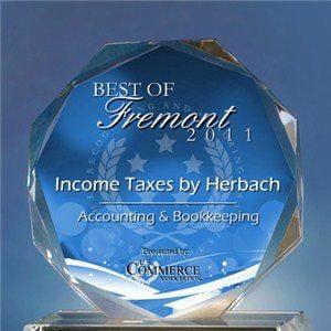 Income taxes by Mitchell Herbach