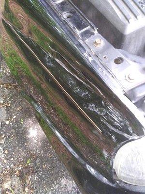 front rt fender  1998 vw jetta 301-925-0168 text vm not working