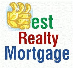 Best Realty and Mortgage