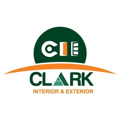 Clark Interiors and Exteriors