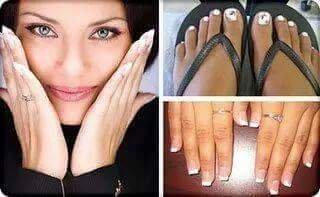 Manicures - Pedicures *r private Nail Room. Nail Sets available by app. only. Have an Extreme Spa Party & Get the works