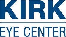 Kirk Eye Center