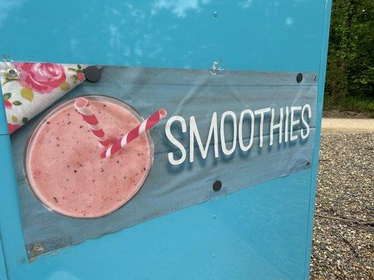 Smoothie