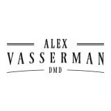 Dr Alex Vasserman is located on 349 E. 52nd st #1, NYC, NY 10022