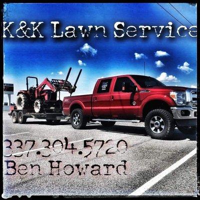 #lawnservice #treeservice #excellentcustomerservice #onestophomenlawncare