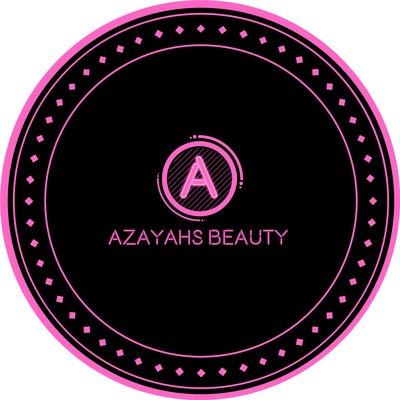 Azayahs Beauty 