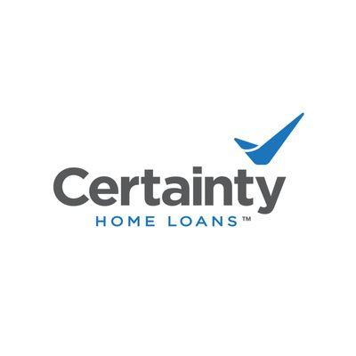 Certainty Home Loans