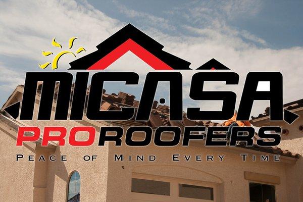 Looking for a reliable roof company is very stressful. So quit your searching and give us a call. We will give you a free estimate.