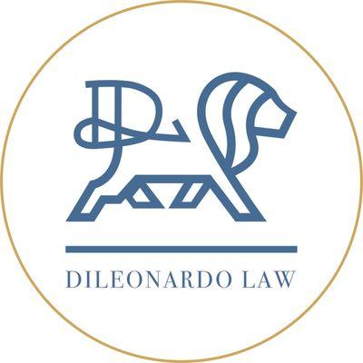 DiLeonardo Law LLC | Delaware, New Jersey, and Pennsylvania | Personal Injury Law Firm