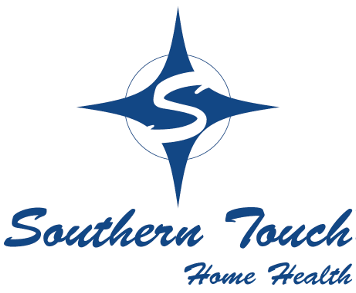 Southern Touch Home Health