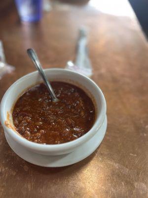 Chili