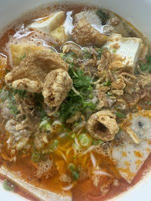 Bun Rieu