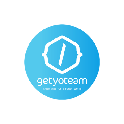 getyoteam solution llp is a reputable firm that specializes in providing professional app development services.
In the competitive indus