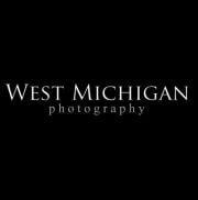 Affordable Photo, Video & Slideshow