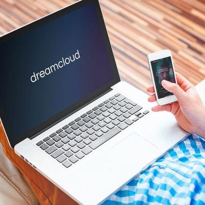 DreamCloud's psychiatric care extends far beyond virtual cloud visits  -- We created a plan designed to achieve higher outcomes!