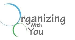 Organizing With You, Inc.