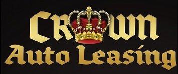 Crown Auto Leasing