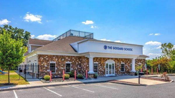 The Goddard School of Macungie