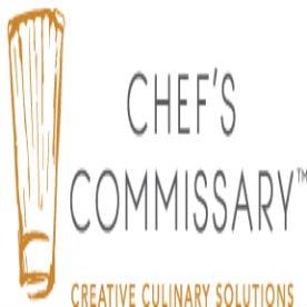 Chef's Commissary