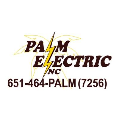 Palm Electric, Inc