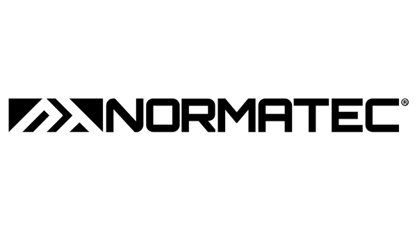 NormaTec Recovery Boots are here!! Schedule your session today!!