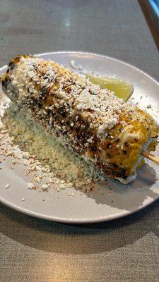 Elotes