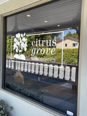 Citrus Grove Orthodontics