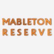 Mableton Reserve