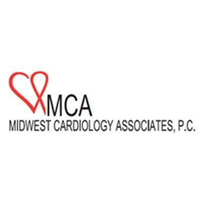 Midwest Cardiology Associates P.C.