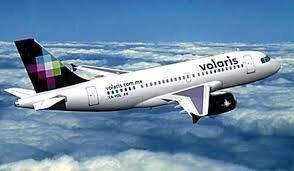 #DON'TBUYVOLARIS