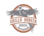 Grillo Robeck Dental