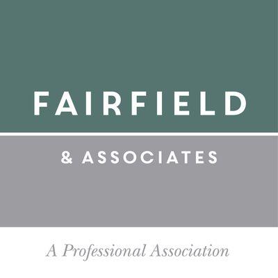 Fairfield & Associates, P.A.