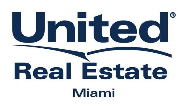 United Real Estate Miami