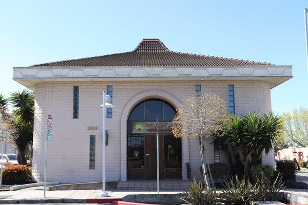 1st Northern California Credit Union