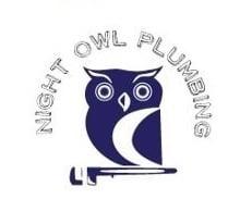 Night Owl Plumbing