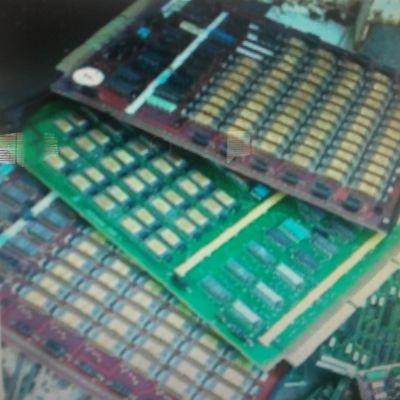 $10 per lb for telecom boards