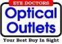 Optical Outlets