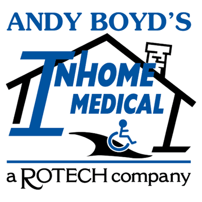 Andy Boyds Inhome Medical-Inhome Medical Inc