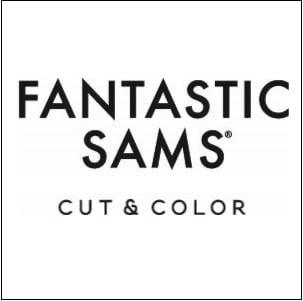 Fantastic Sams Hair Salons