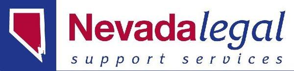 Nevada Legal News