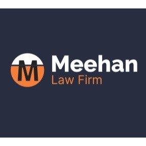 The Meehan Law Firm