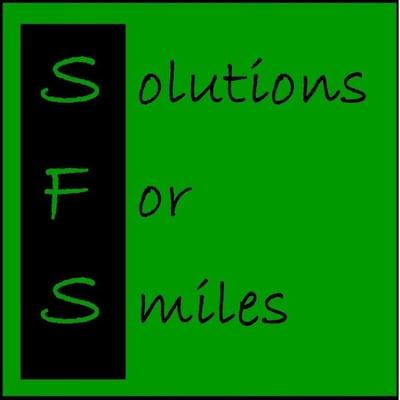 Solutions for Smiles