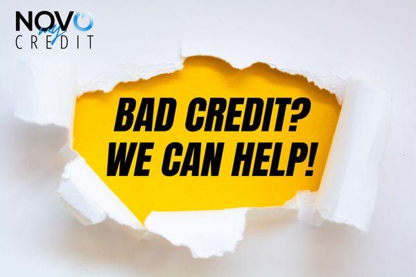 $0 upfront fees, $0 if we don't produce results. You pay after deletions! Call us now to see if you qualify!